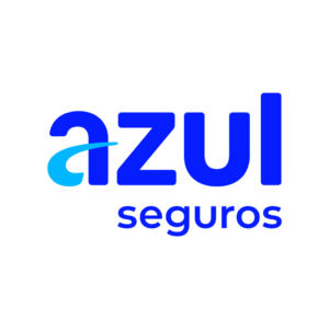 unniversum_corretora_azul