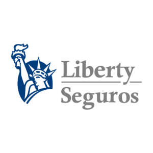 unniversum_corretora_liberty