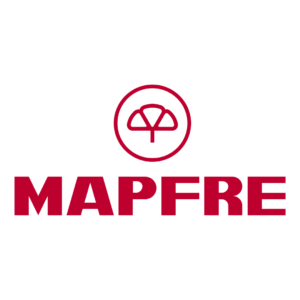 unniversum_corretora_mapfre